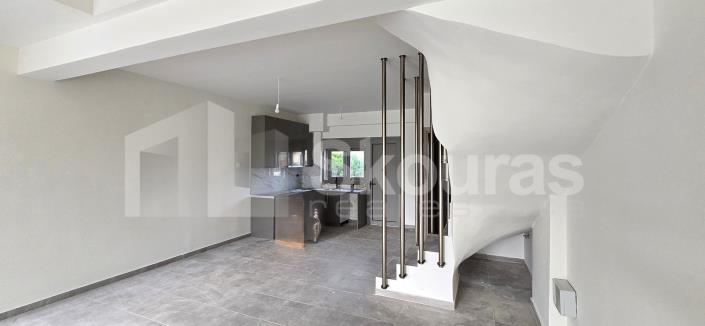 Image No.20-2 Bed House for sale