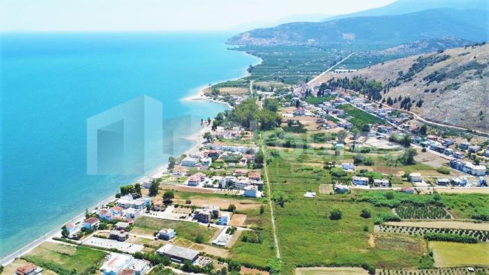 Image No.21-2 Bed House for sale