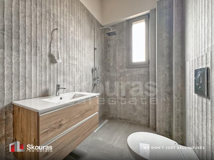 Image No.22-2 Bed House for sale