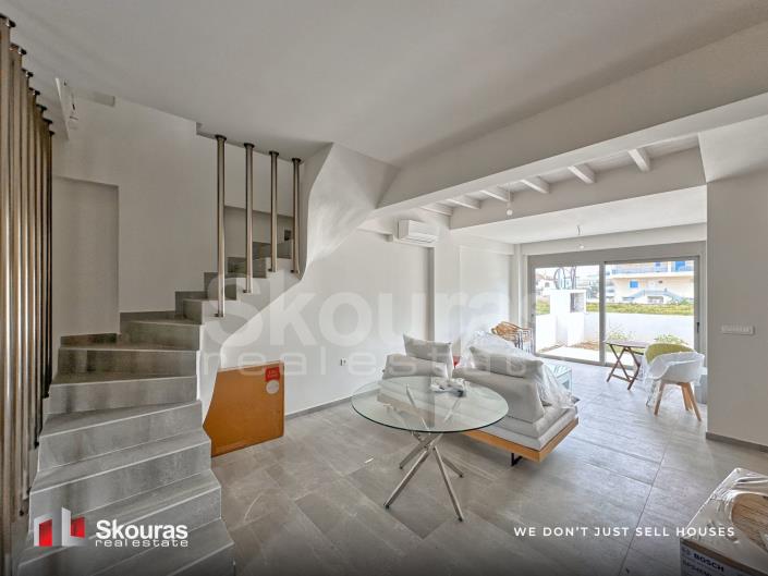 Image No.23-2 Bed House for sale