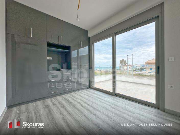 Image No.24-2 Bed House for sale