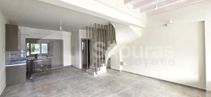 Image No.26-2 Bed House for sale