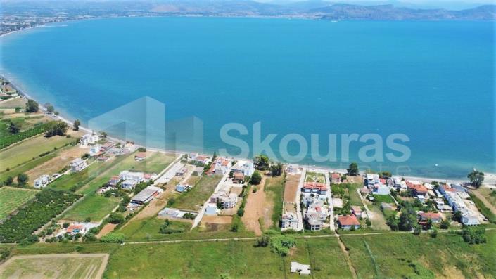 Image No.28-2 Bed House for sale