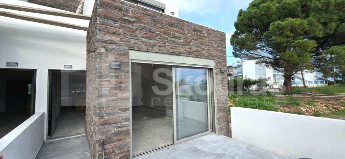 Image No.29-2 Bed House for sale