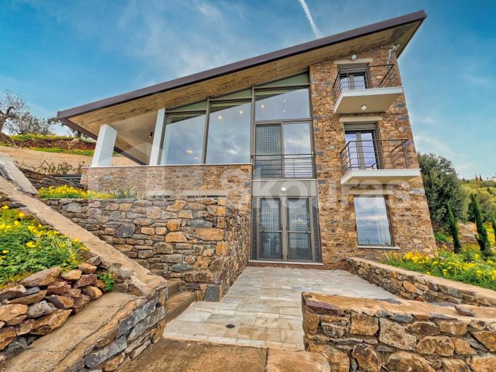 Image No.21-6 Bed House/Villa for sale