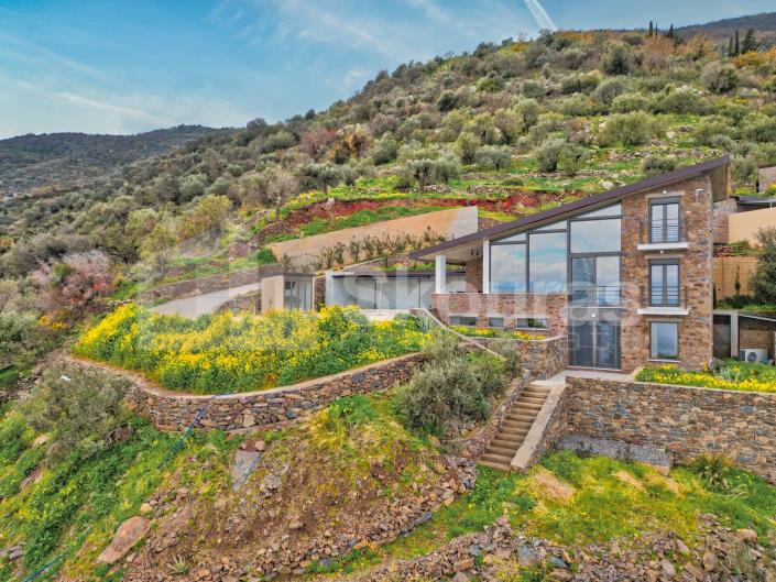 Image No.19-6 Bed House/Villa for sale