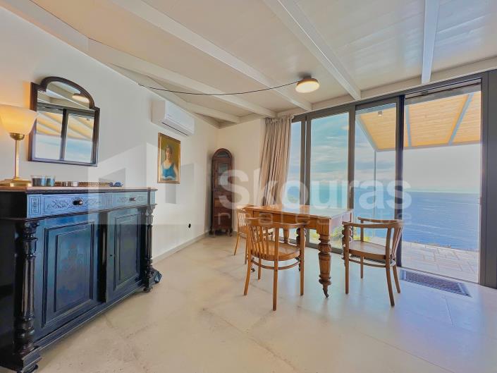 Image No.15-6 Bed House/Villa for sale