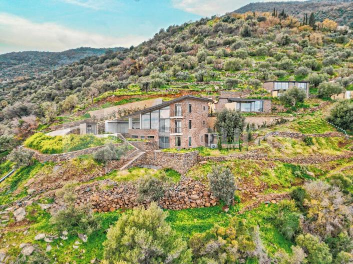 Image No.22-6 Bed House/Villa for sale