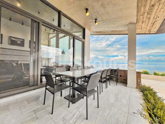 Image No.26-6 Bed House/Villa for sale