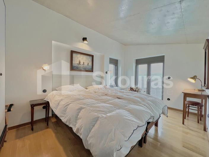 Image No.11-6 Bed House/Villa for sale