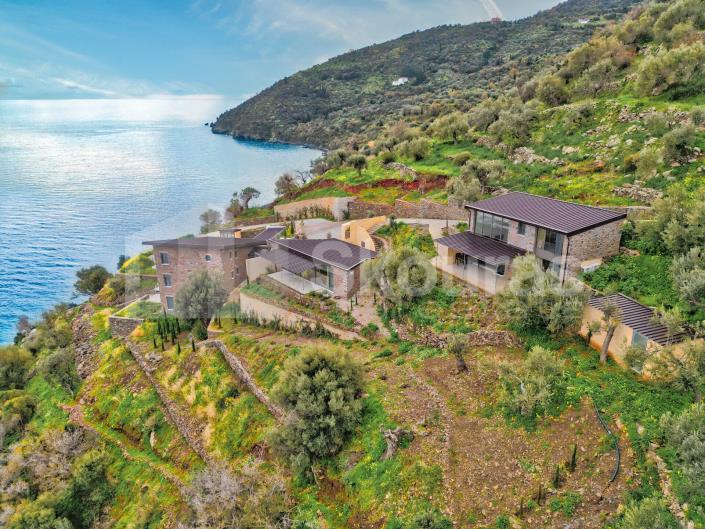 Image No.27-6 Bed House/Villa for sale