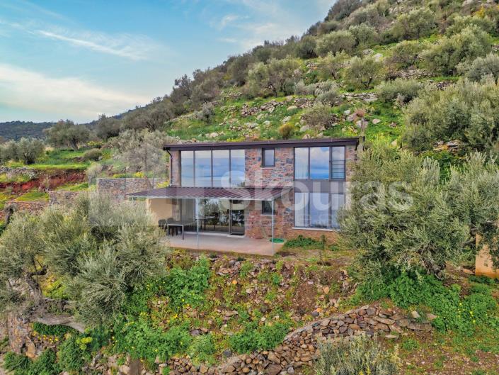 Image No.17-6 Bed House/Villa for sale