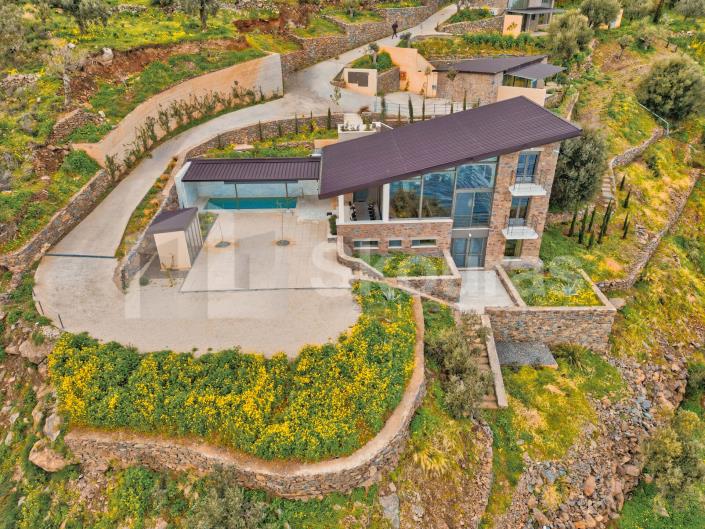 Image No.16-6 Bed House/Villa for sale