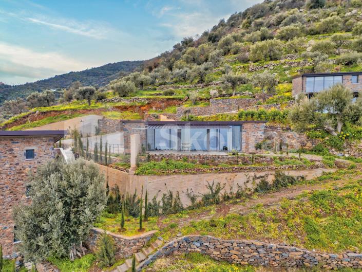 Image No.18-6 Bed House/Villa for sale