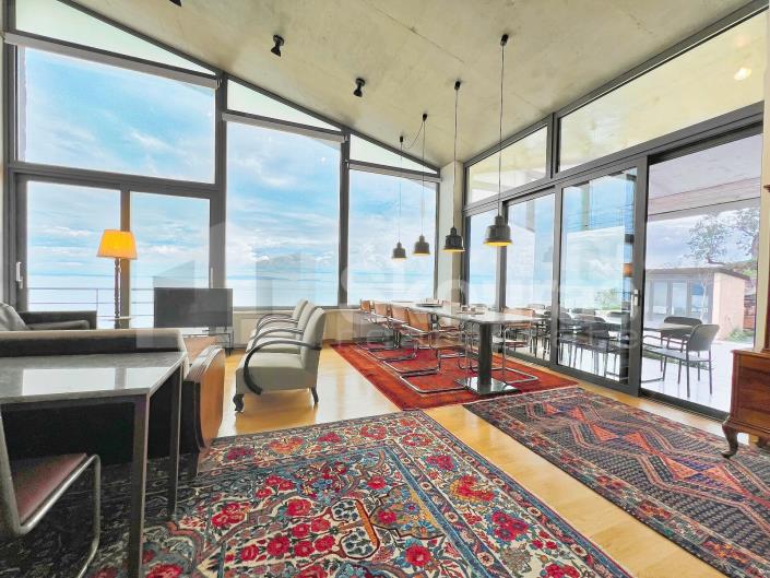 Image No.6-6 Bed House/Villa for sale