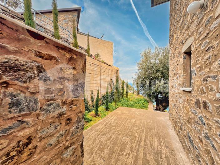 Image No.29-6 Bed House/Villa for sale