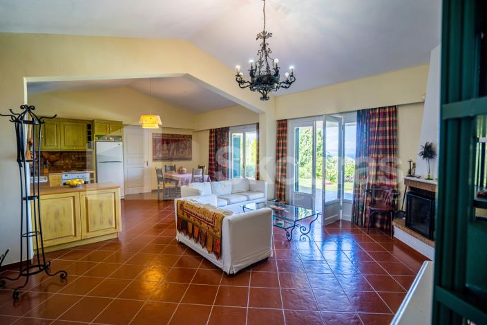 Image No.14-4 Bed House/Villa for sale