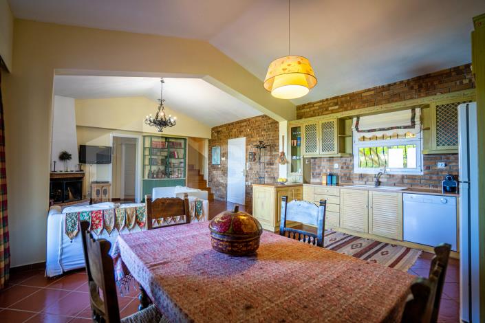 Image No.15-4 Bed House/Villa for sale