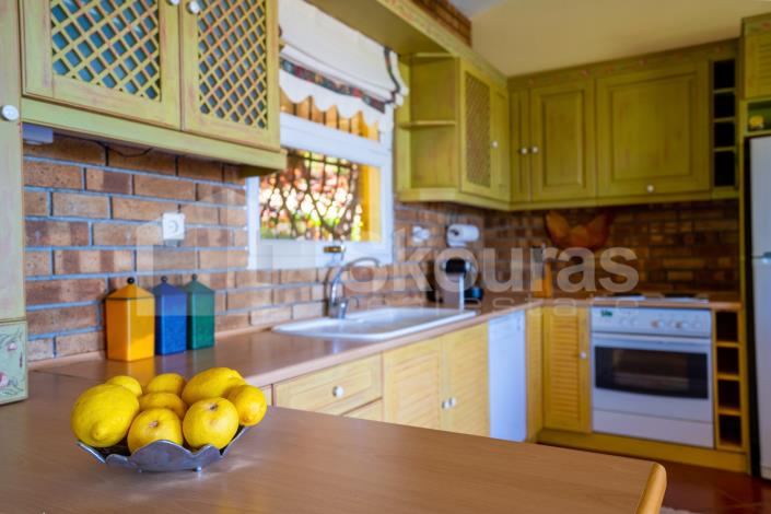 Image No.16-4 Bed House/Villa for sale