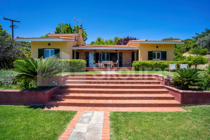 Image No.4-4 Bed House/Villa for sale