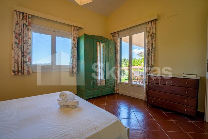 Image No.21-4 Bed House/Villa for sale