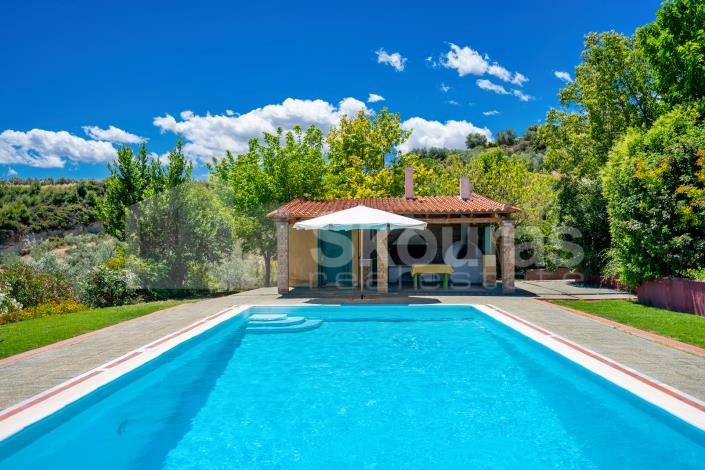 Image No.8-4 Bed House/Villa for sale