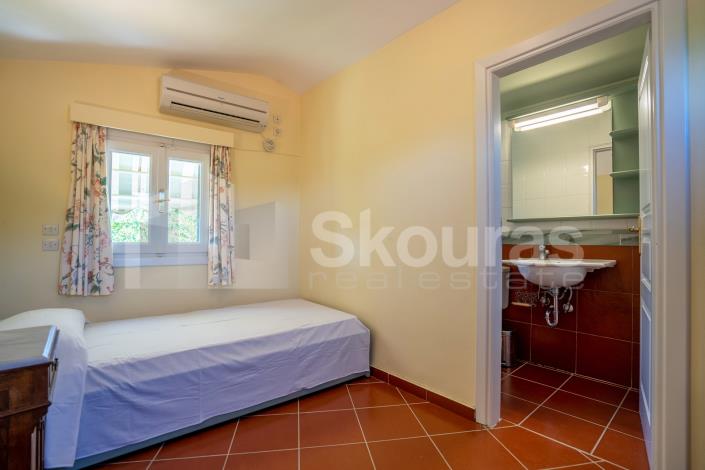 Image No.22-4 Bed House/Villa for sale