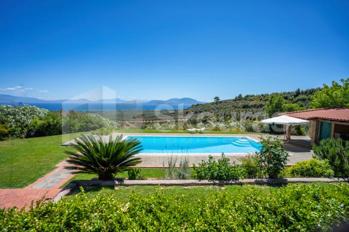 Image No.9-4 Bed House/Villa for sale