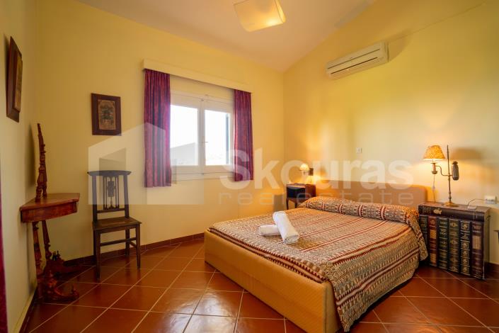 Image No.20-4 Bed House/Villa for sale