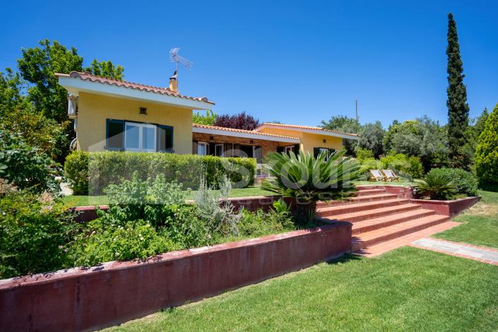 Image No.10-4 Bed House/Villa for sale