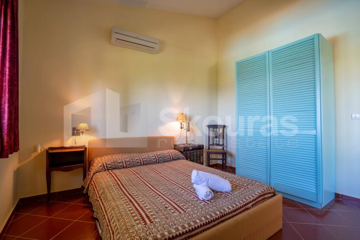 Image No.19-4 Bed House/Villa for sale