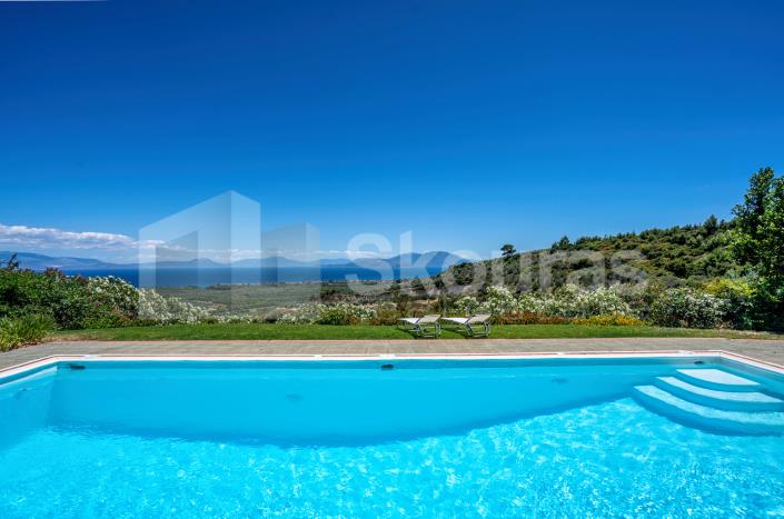 Image No.3-4 Bed House/Villa for sale