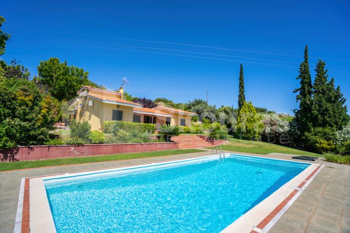 Image No.12-4 Bed House/Villa for sale