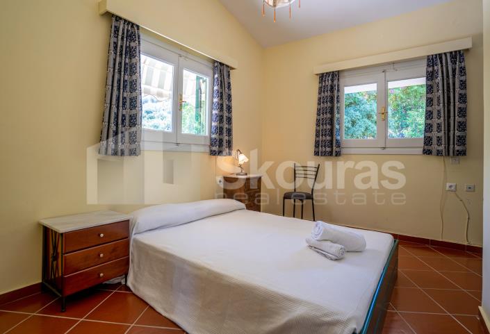 Image No.18-4 Bed House/Villa for sale