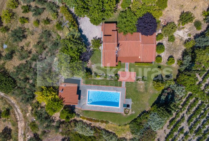 Image No.6-4 Bed House/Villa for sale