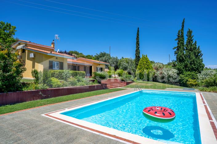 Image No.11-4 Bed House/Villa for sale