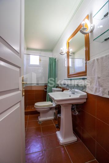 Image No.24-4 Bed House/Villa for sale