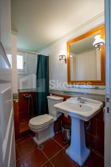 Image No.23-4 Bed House/Villa for sale