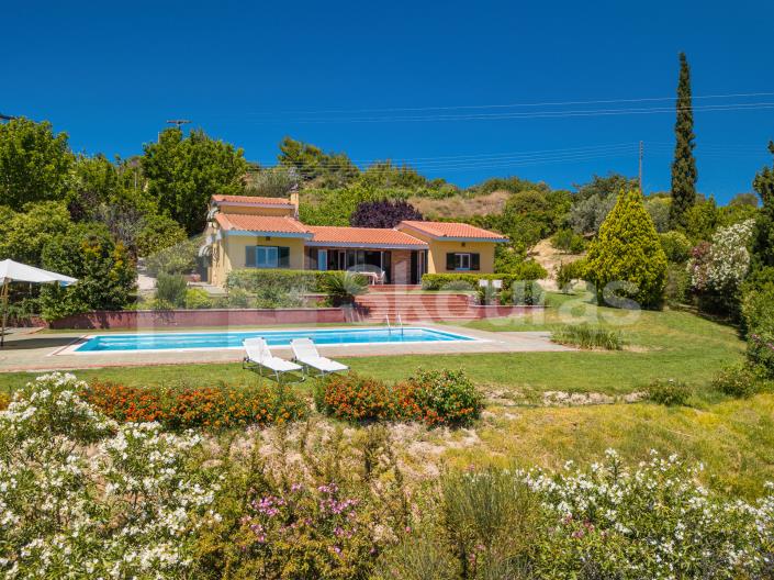 Image No.5-4 Bed House/Villa for sale