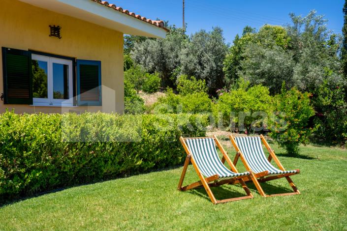 Image No.13-4 Bed House/Villa for sale