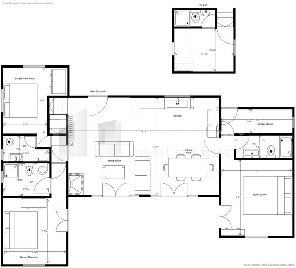 Image No.1-floorplan-1