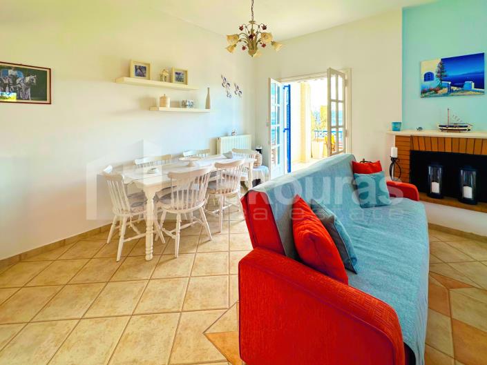 Image No.16-2 Bed House/Villa for sale