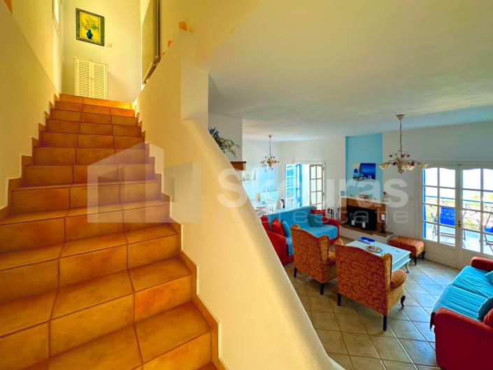 Image No.20-2 Bed House/Villa for sale