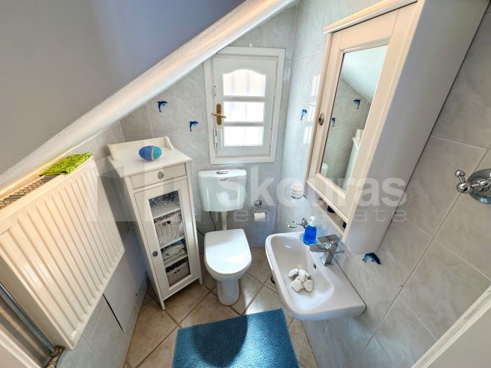 Image No.22-2 Bed House/Villa for sale