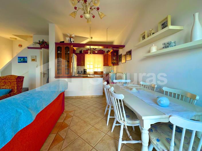 Image No.18-2 Bed House/Villa for sale