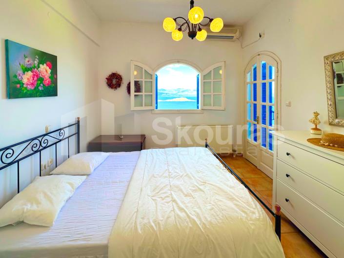 Image No.13-2 Bed House/Villa for sale