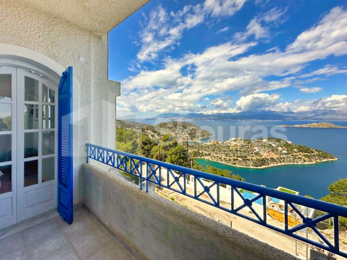 Image No.7-2 Bed House/Villa for sale