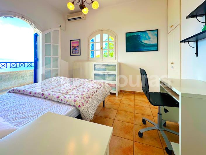 Image No.9-2 Bed House/Villa for sale