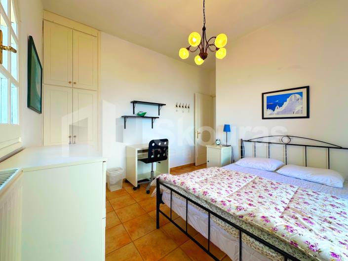 Image No.10-2 Bed House/Villa for sale