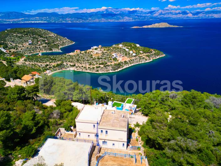 Image No.4-2 Bed House/Villa for sale